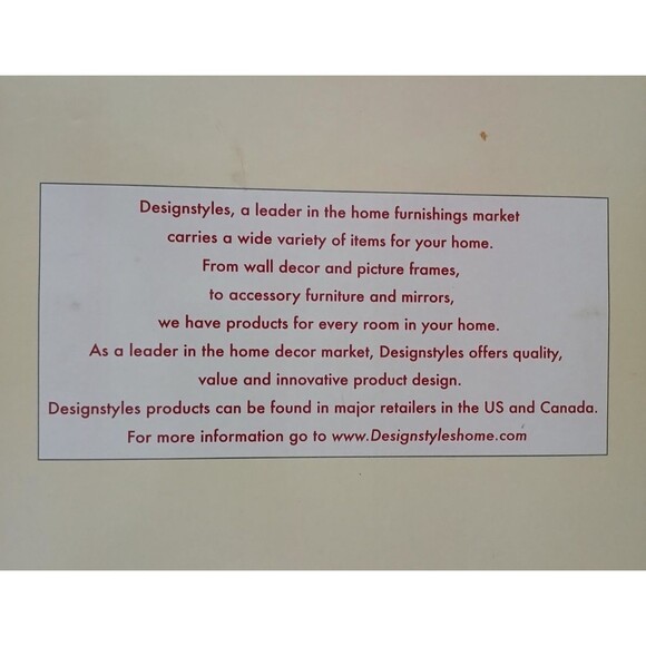 DesignStyles Casino Wall Clock 19x9.5 Hanging Roulette Table Shadow Box - Picture 9 of 14